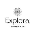 explora removebg preview