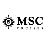 msc removebg preview