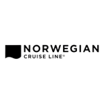 norwegian removebg preview
