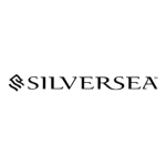 silversea removebg preview
